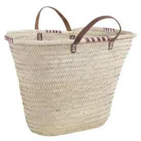 AUBRY GASPARD COUFFI SCO1950